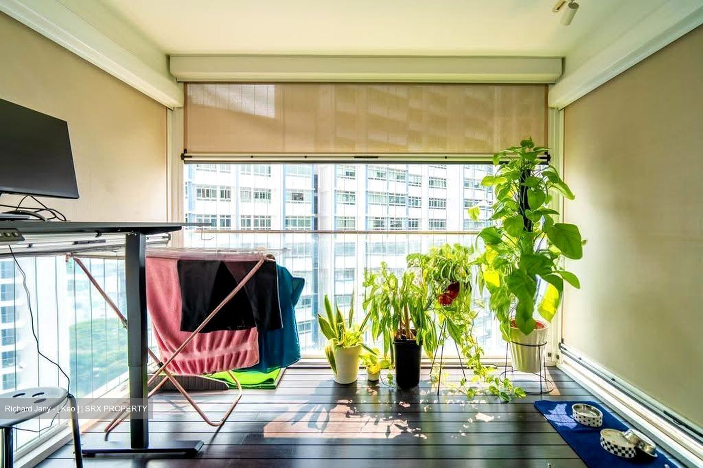 The Regency At Tiong Bahru (D3), Condominium #630457901